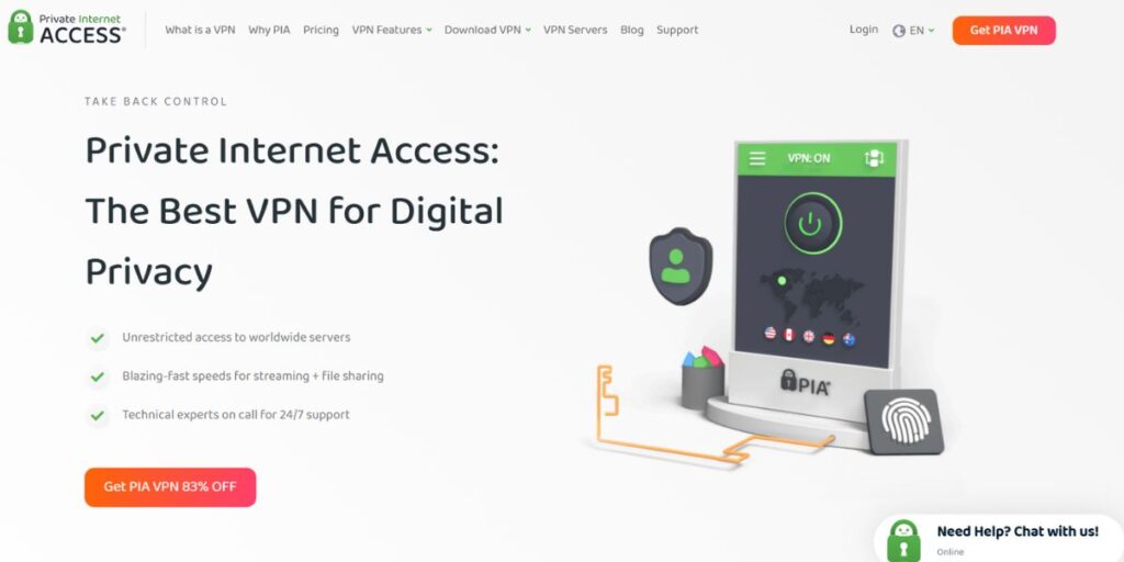Best-VPN-for-Your-PC-Private-Internet-Access-PIA