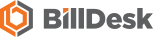 Payment Gateway in India - BillDesk