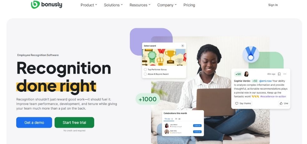 Employee Engagement Tools