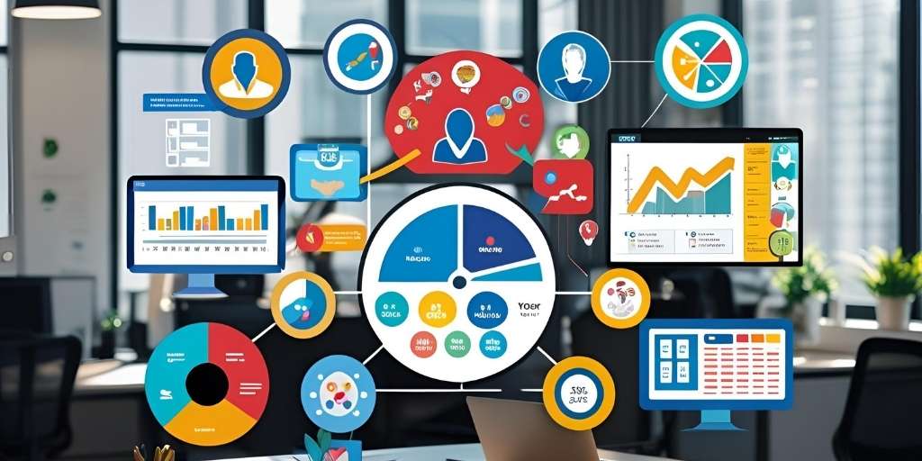 Brand Monitoring Tools