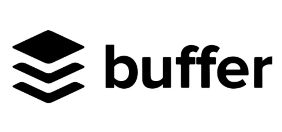 Content Distribution Platform - Buffer