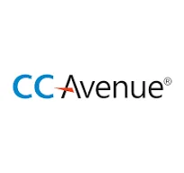 Payment Gateway in India - CCAvenue