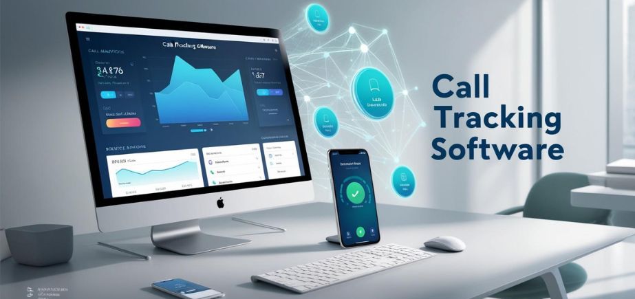 Call Tracking Software