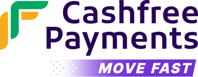Payment Gateway in India - Cashfree