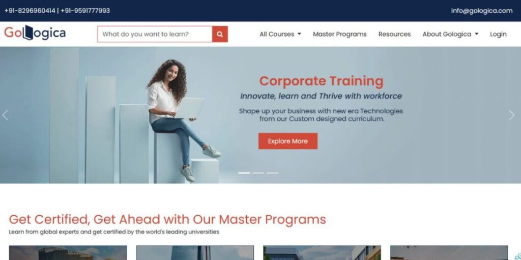 ChatGPT-Training-Courses-in-Bengaluru-Abhay-Ranjan-Academy