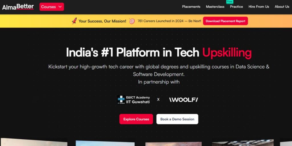 ChatGPT-Training-Courses-in-Bengaluru-Alma-Better