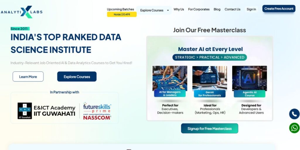 ChatGPT-Training-Courses-in-Bengaluru-AnalytixLabs