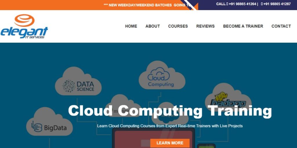 ChatGPT-Training-Courses-in-Bengaluru-Elegant-IT-Services