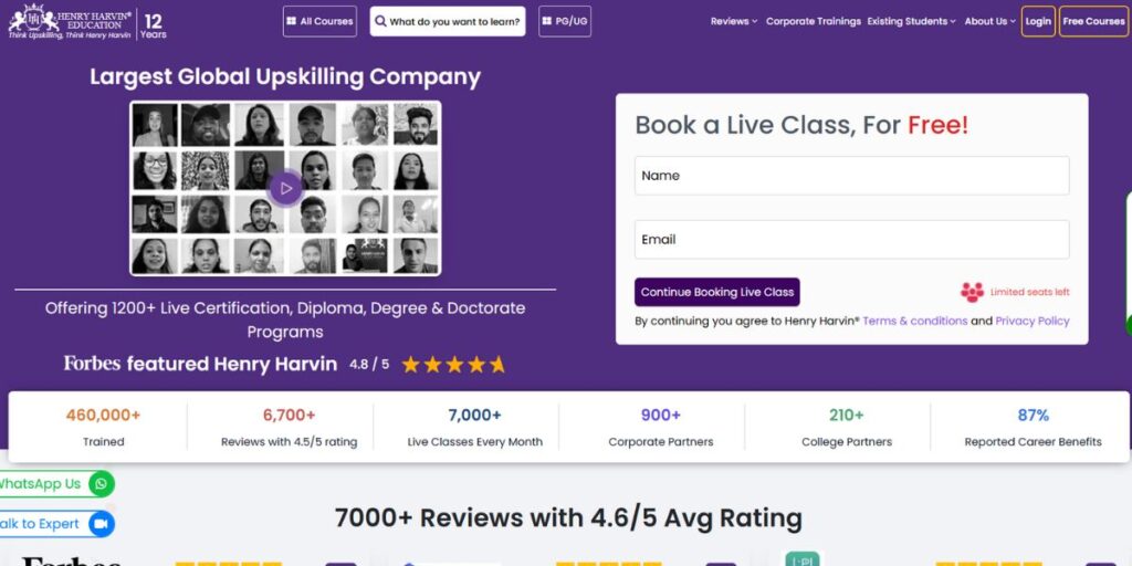 ChatGPT-Training-Courses-in-Bengaluru-Henry-Harvin