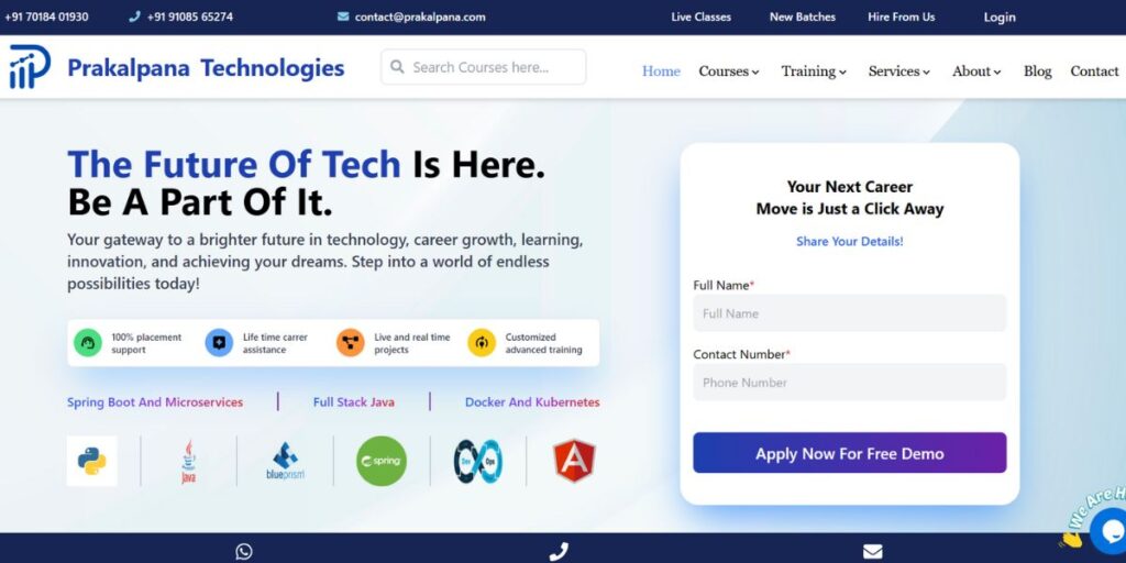 ChatGPT-Training-Courses-in-Bengaluru-Prakalpana-Technologies