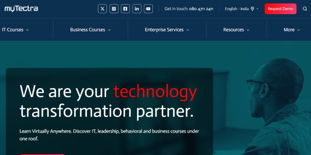 ChatGPT-Training-Courses-in-Bengaluru-myTectra
