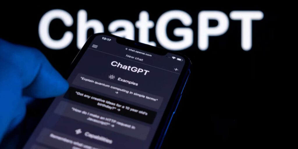 ChatGPT Training in Bengaluru