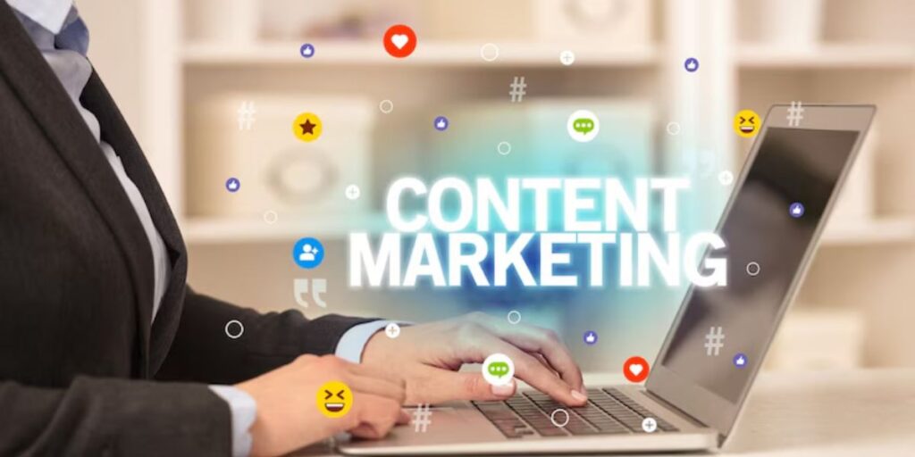 Digital-Marketing-Course-Syllabus-Content-Marketing