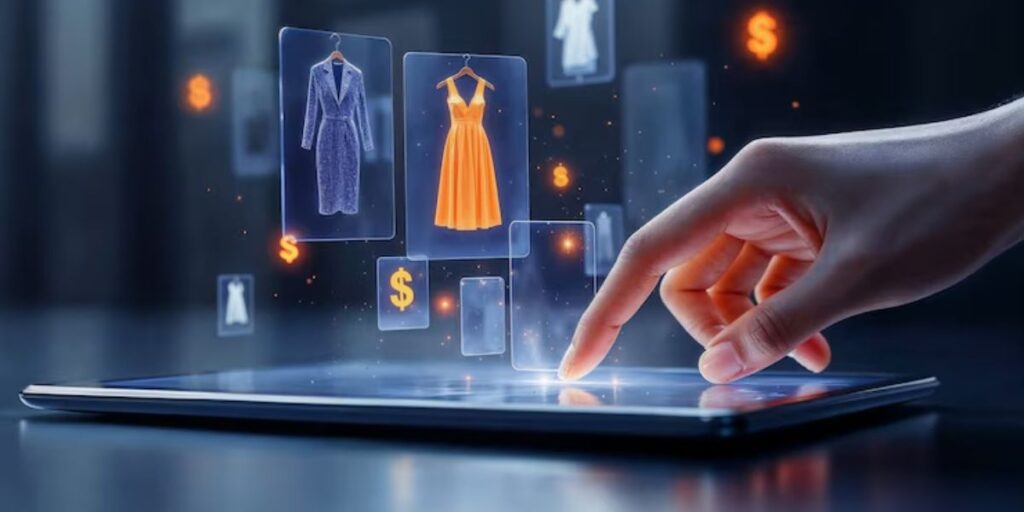 Digital-Marketing-Course-Syllabus-E-Commerce-Marketing