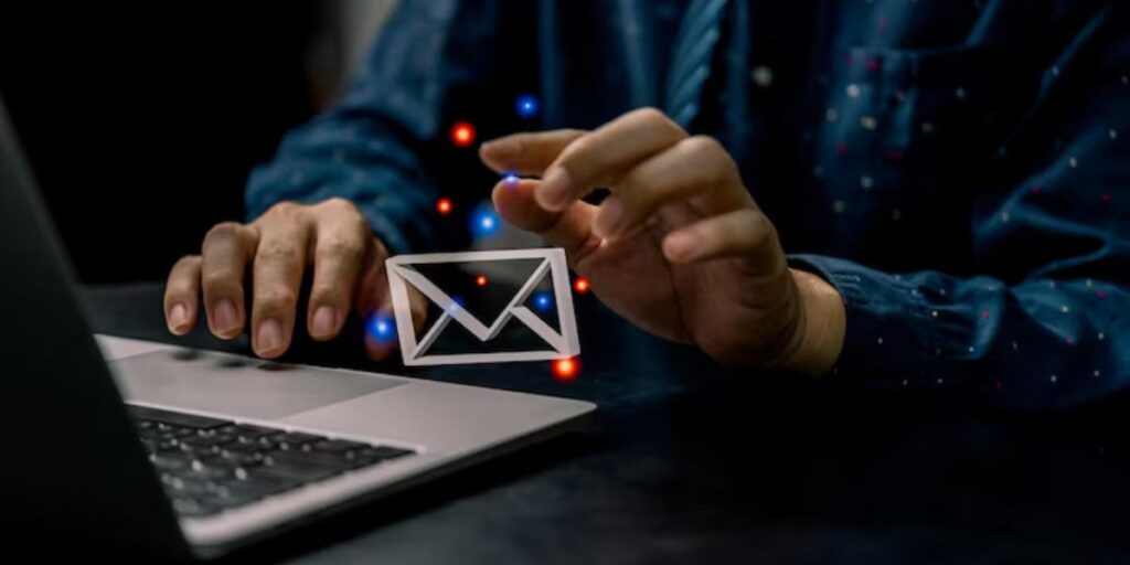 Digital-Marketing-Course-Syllabus-Email-Marketing