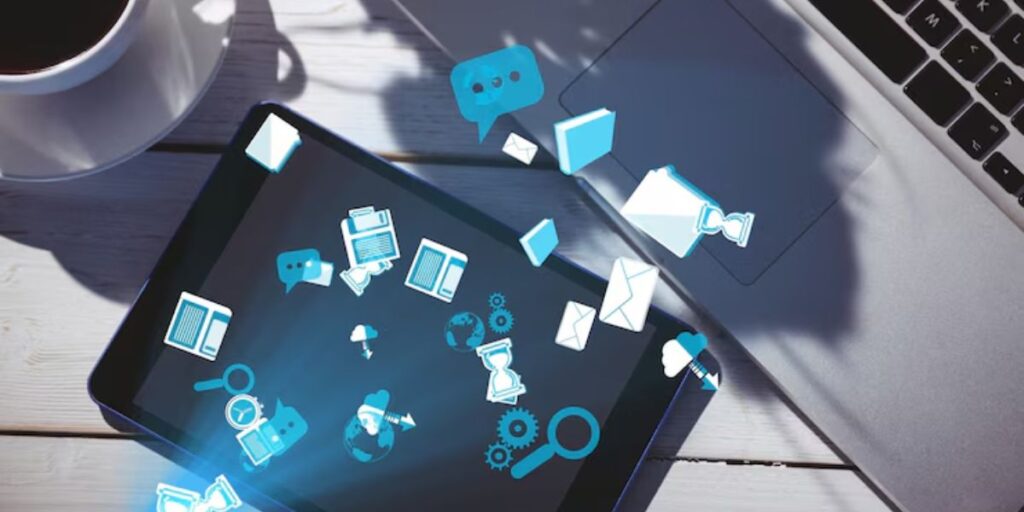 Digital-Marketing-Course-Syllabus-Emerging-Technologies-in-Digital-Marketing-AI-Chatbots-Video-Marketing
