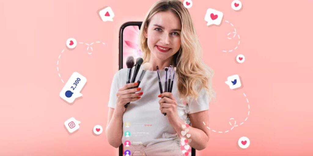Digital-Marketing-Course-Syllabus-Influencer-Marketing