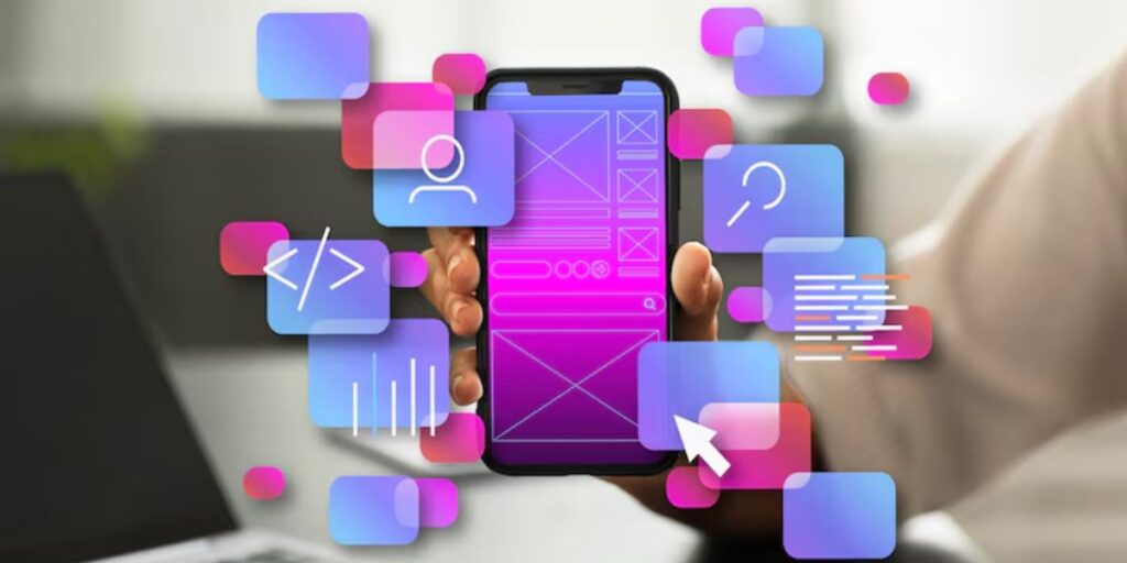 Digital-Marketing-Course-Syllabus-Mobile-Marketing