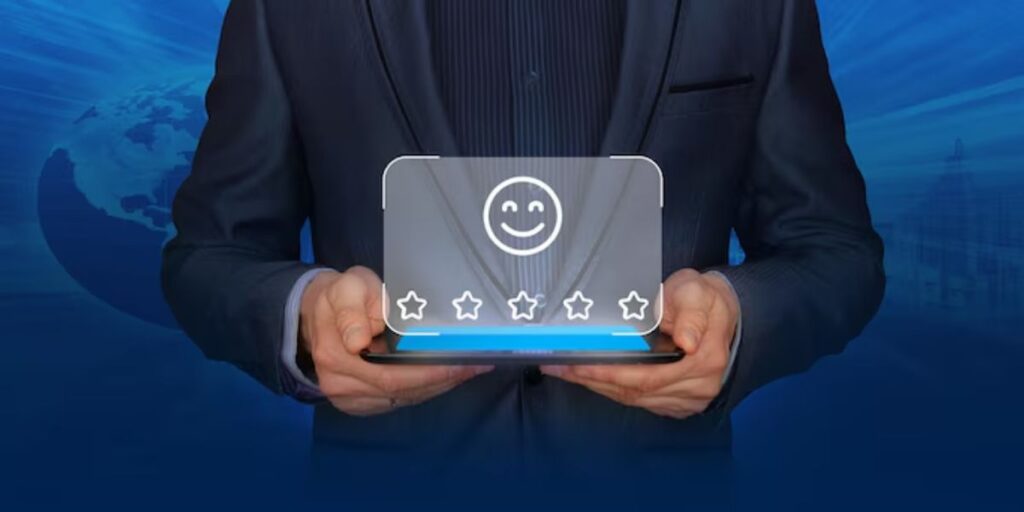 Digital-Marketing-Course-Syllabus-Online-Reputation-Management-ORM