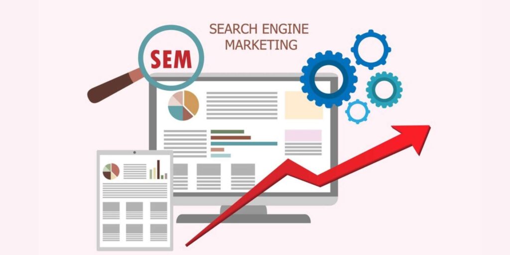 Digital Marketing Course Syllabus