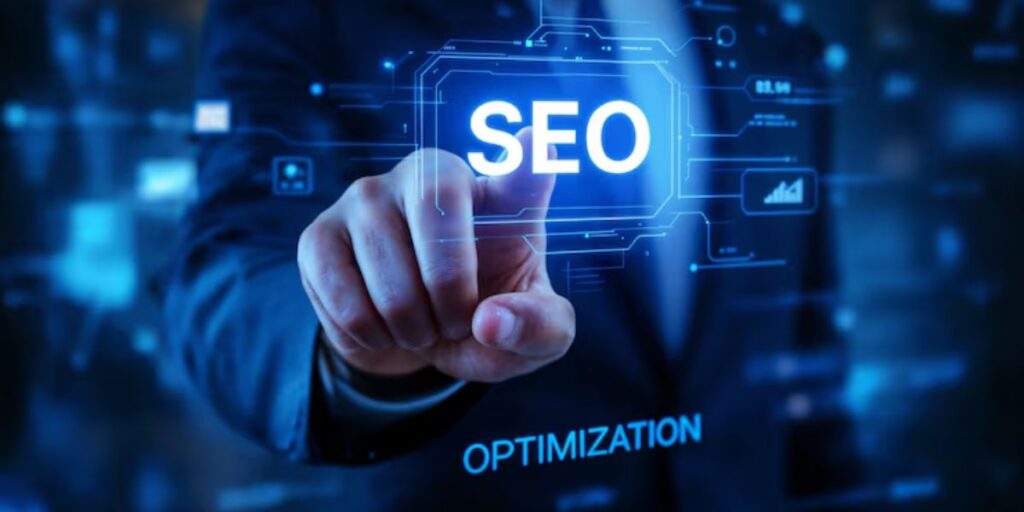 Digital-Marketing-Course-Syllabus-Search-Engine-Optimization-SEO-
