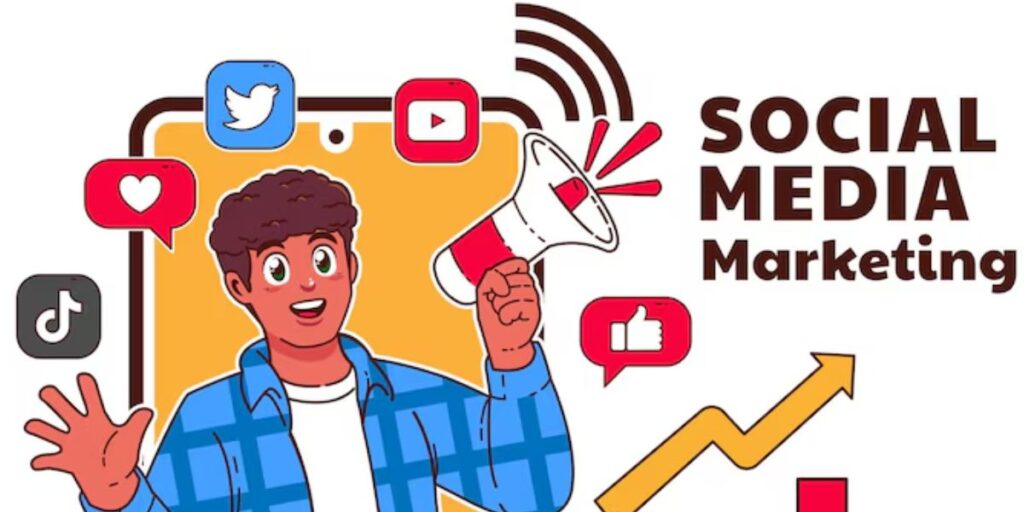 Digital-Marketing-Course-Syllabus-Social-Media-Marketing-SMM