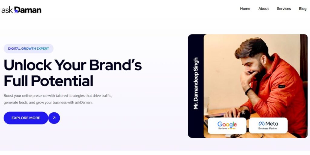 Digital-Marketing-Courses-in-Kanpur-AskDaman