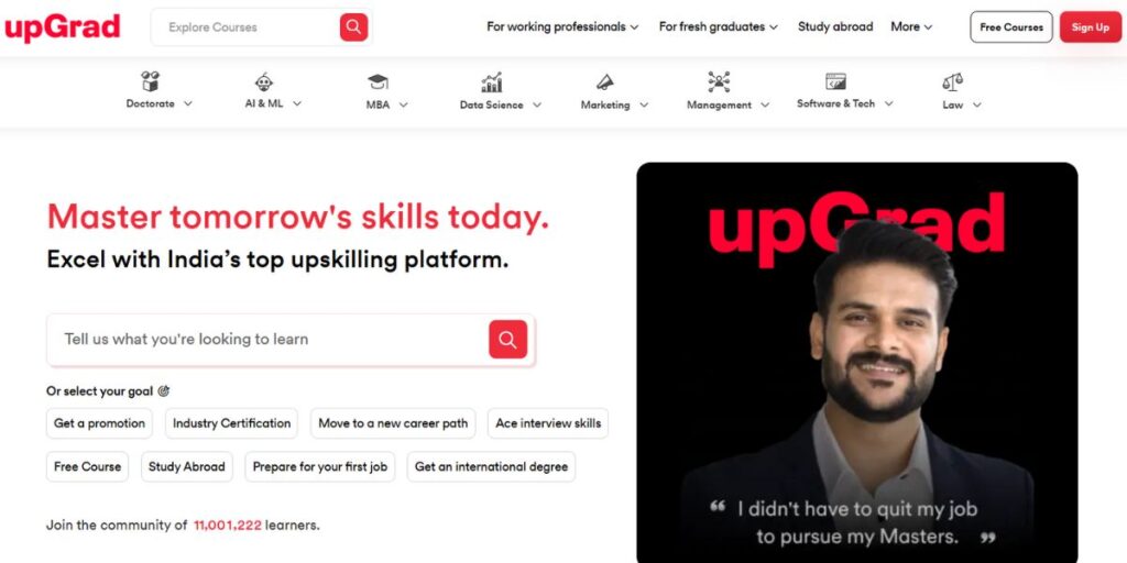 Digital-Marketing-Courses-in-Kanpur-UpGrad