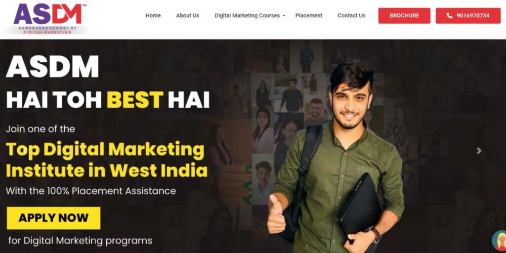 Digital-Marketing-Institutes-and-Courses-in-Surat-ASDM