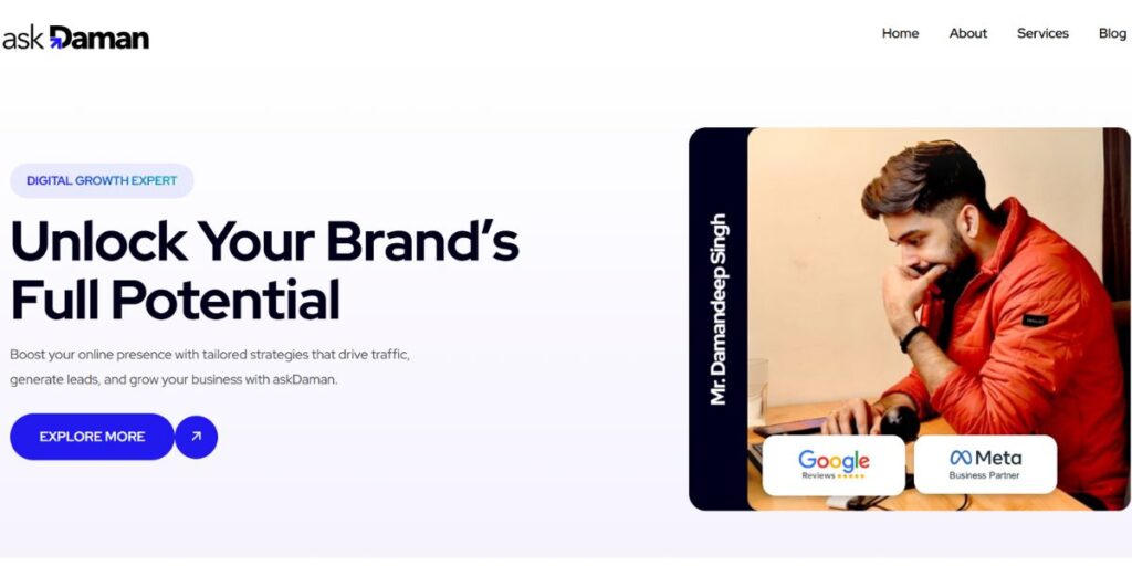 Digital-Marketing-Institutes-and-Courses-in-Surat-AskDaman