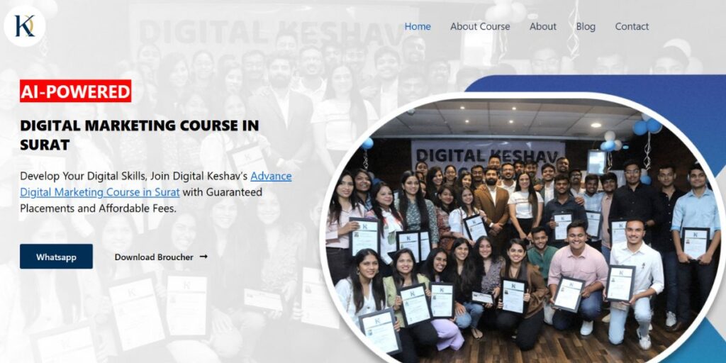 Digital-Marketing-Institutes-and-Courses-in-Surat-Digital-Keshav