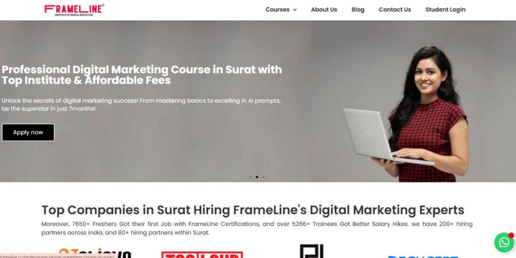 Digital-Marketing-Institutes-and-Courses-in-Surat-FrameLine-Institute-of-Digital-Education