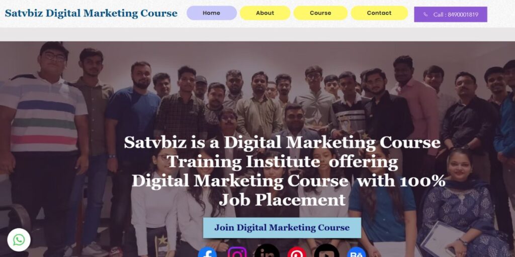 Digital-Marketing-Institutes-and-Courses-in-Surat-Satvbiz-Digital-Marketing-Academy