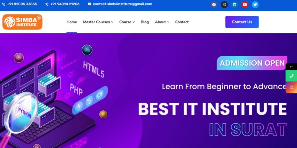 Digital-Marketing-Institutes-and-Courses-in-Surat-Simba-Institute