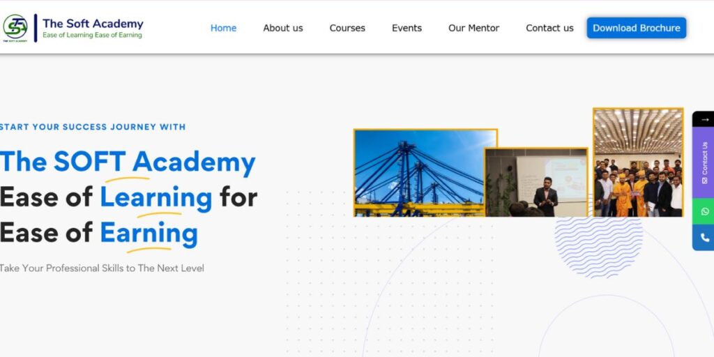 Digital-Marketing-Institutes-and-Courses-in-Surat-The-Soft-Academy