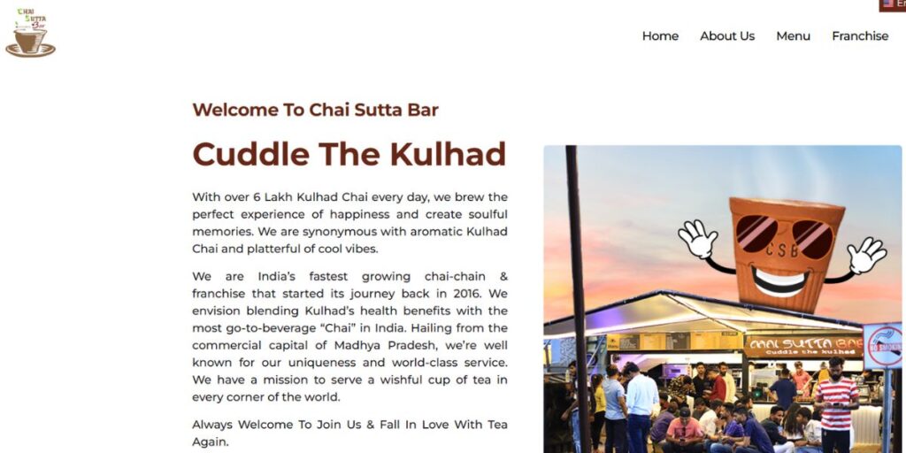 Franchise-Opportunities-in-Bangalore-Chai-Sutta-Bar