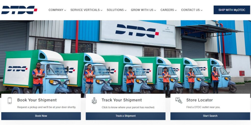 Franchise-Opportunities-in-Bangalore-DTDC-Courier-Cargo