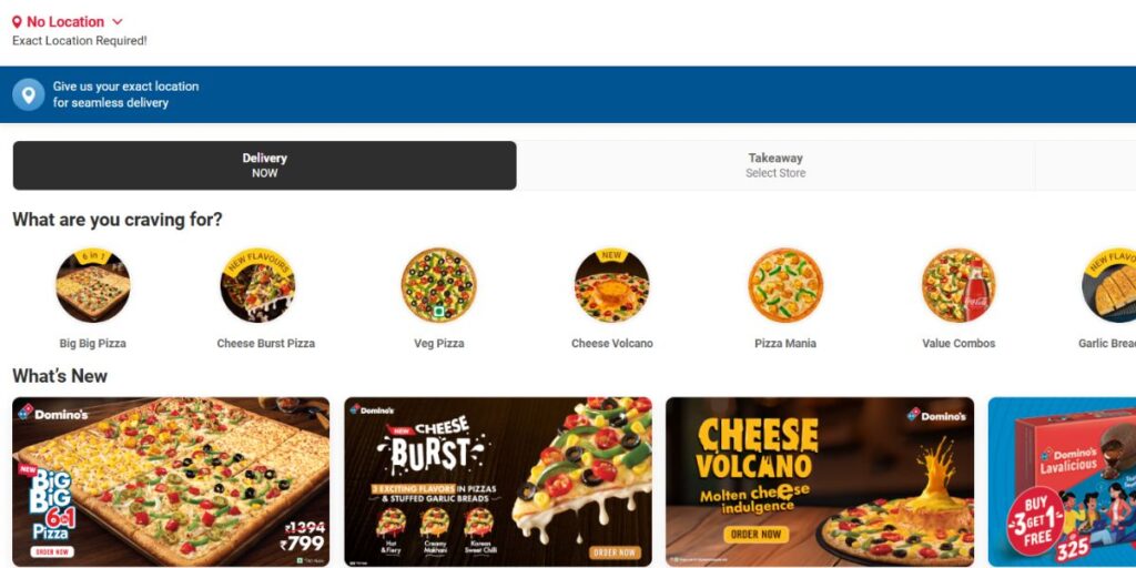 Franchise-Opportunities-in-Bangalore-Dominos