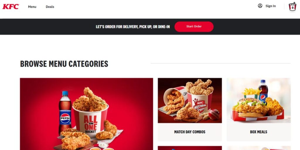 Franchise-Opportunities-in-Bangalore-KFC