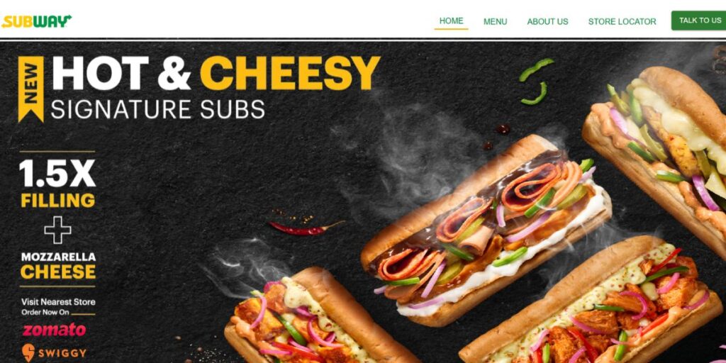 Franchise-Opportunities-in-Bangalore-Subway