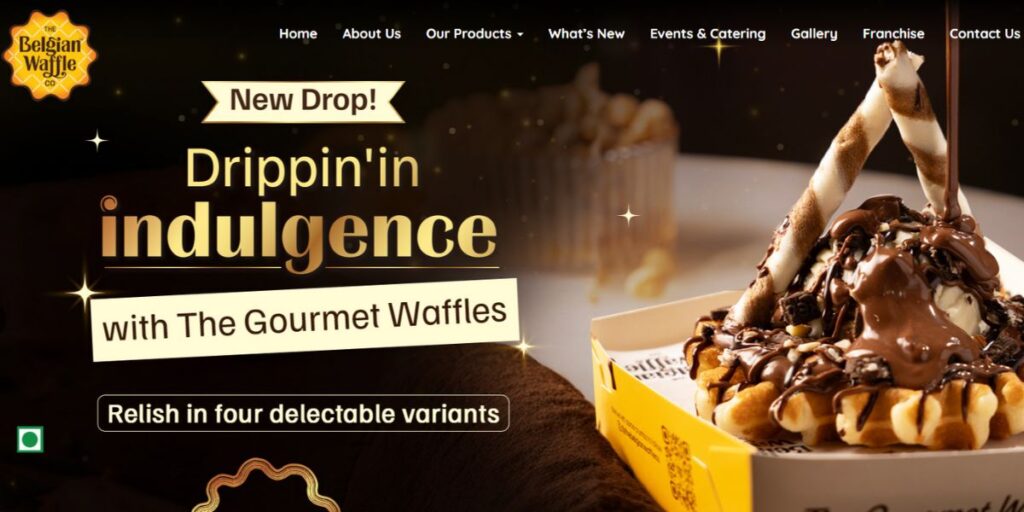 Franchise-Opportunities-in-Bangalore-The-Belgian-Waffle-Co