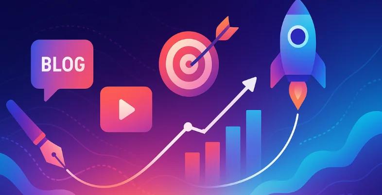GTM Strategy