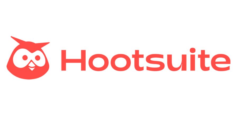 Content Distribution Platform - Hootsuite