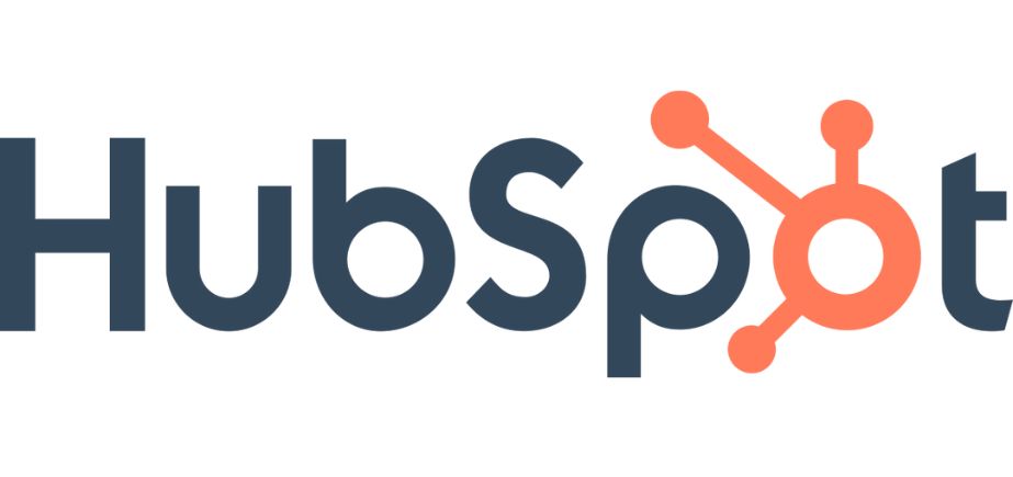 Content Distribution Platform - Hubspot