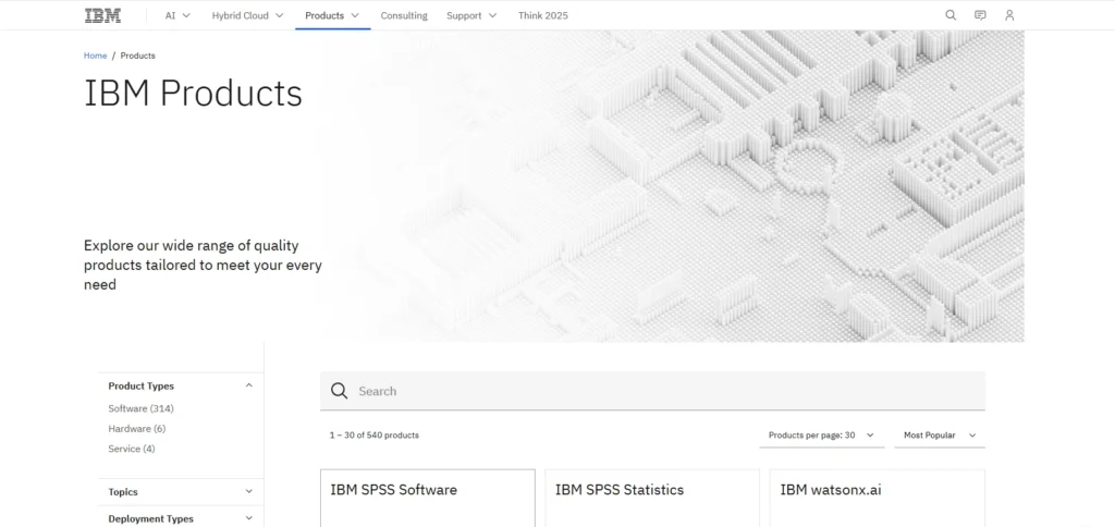 IBM Cloud Pak for Multicloud Management-Cloud Management Platforms