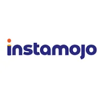 Payment Gateway in India - Instamojo