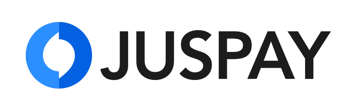 Payment Gateway in India - JusPay