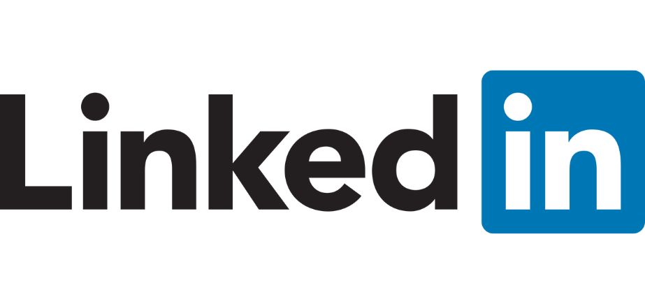 Content Distribution Platform - LinkedIn