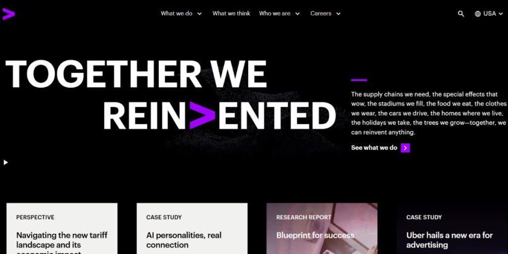MNC-Companies-in-Indore-Accenture