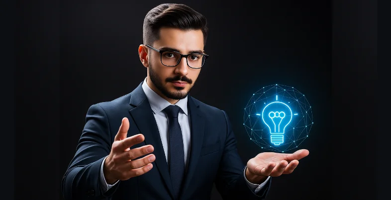 Business Ideas in Kolkata